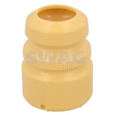 SWAG 33 11 3951 Rubber Buffer, suspension Front Axle Left Front Axle Right for SUZUKI